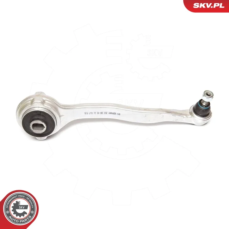 motora-620260701024256685590