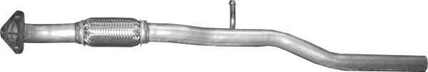 motora-620260701024315685683