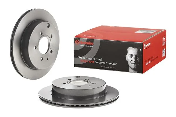 motora-620260701025307689118