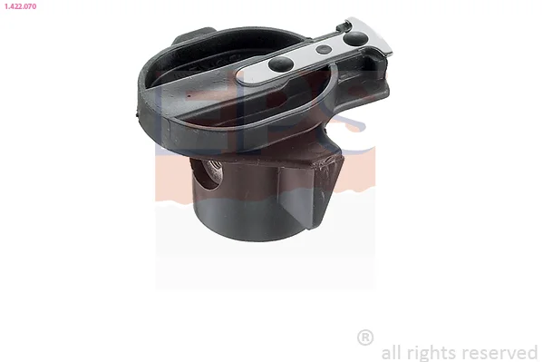 motora-620260701025540689961