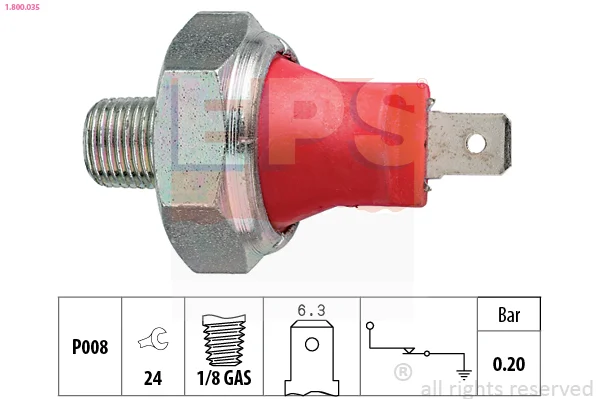 motora-620260701025653690342