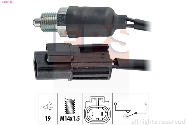 motora-620260701030101691837