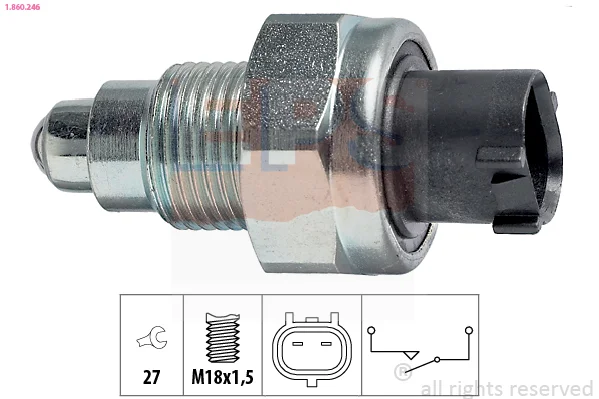 motora-620260701030110691888