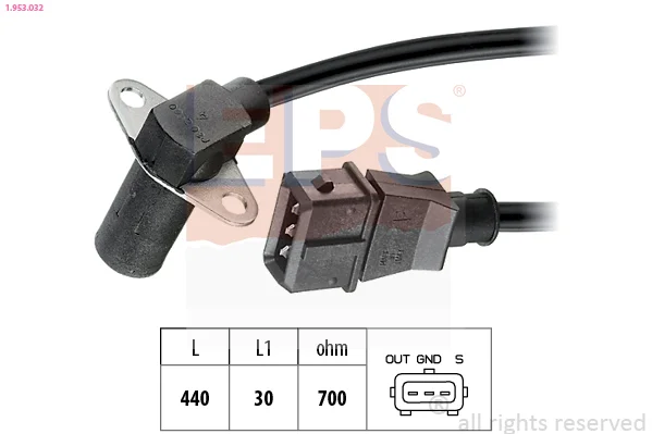 motora-620260701030229692388