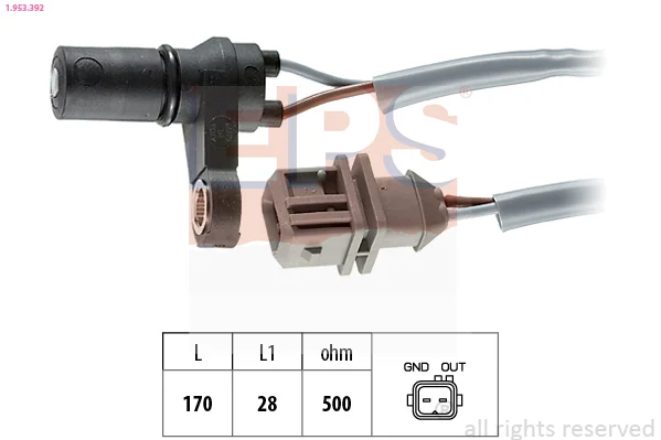 motora-620260701030313692655