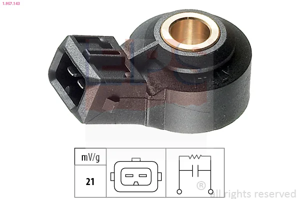 motora-620260701030344692847