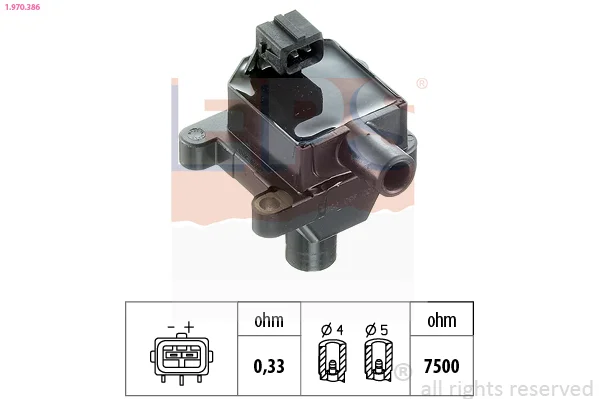 motora-620260701030352692894