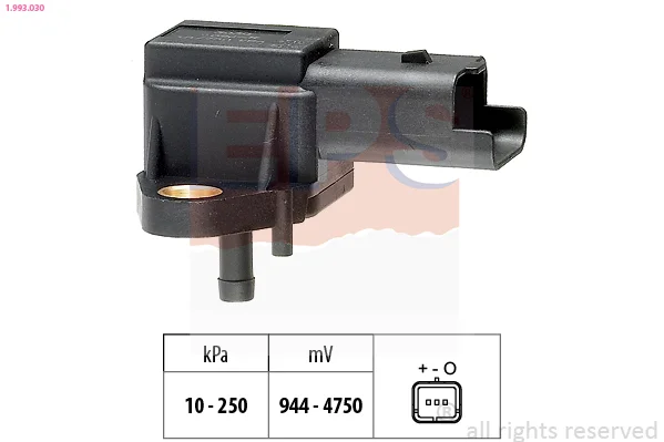 motora-620260701030528693462