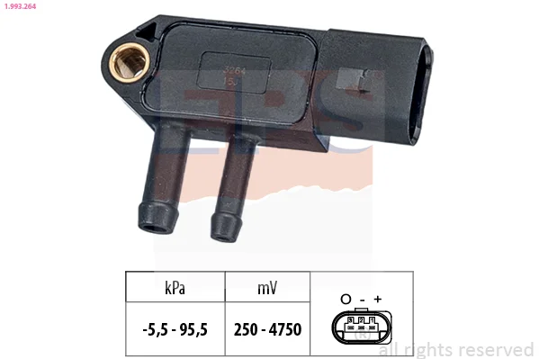 motora-620260701030543693547