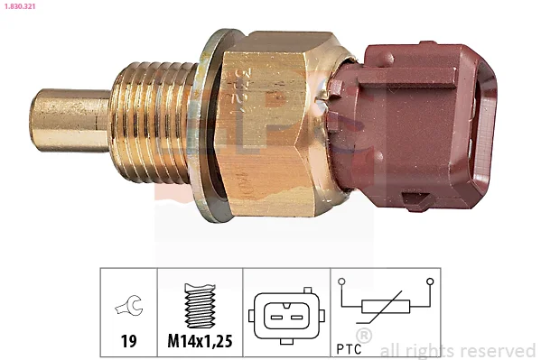 motora-620260701030639693828