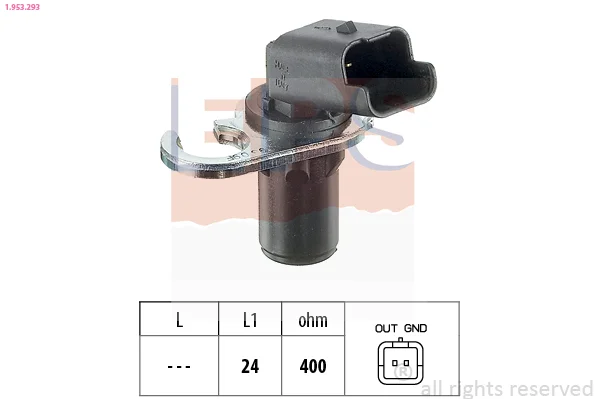 motora-620260701030905694492
