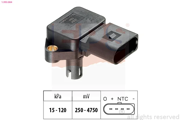 motora-620260701031221695476