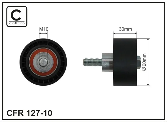 motora-620260701032127699223