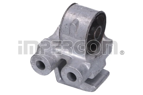 motora-620260701032907701926