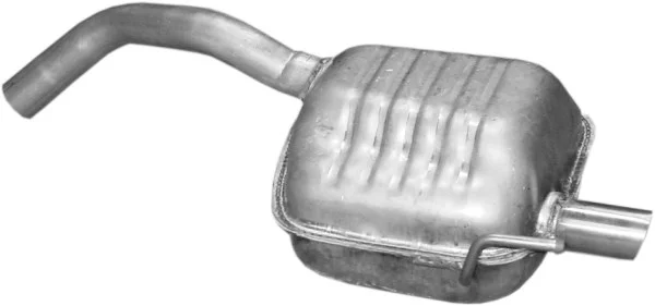 motora-620260701032922702039