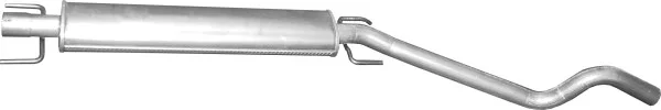 motora-620260701033055702723