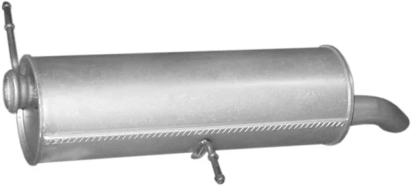 motora-620260701033606704954