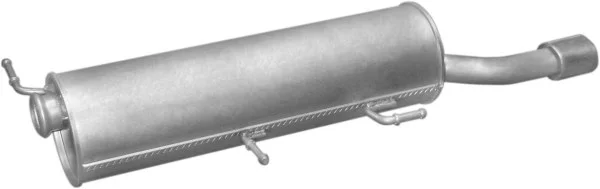 motora-620260701033609704976