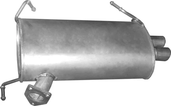 motora-620260701033958706787