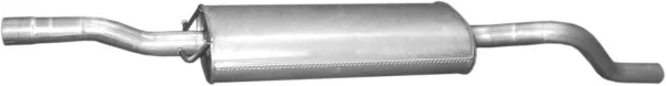 motora-620260701034136707506