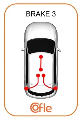 motora-620260701034543709319
