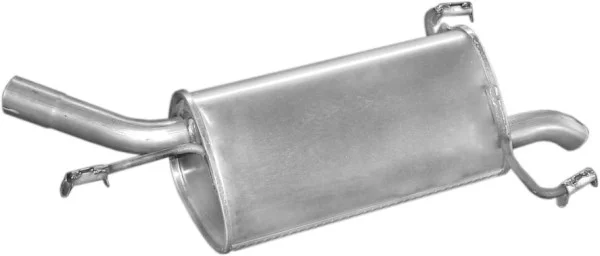 motora-620260701034611709486