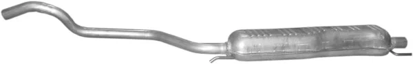 motora-620260701034621709555