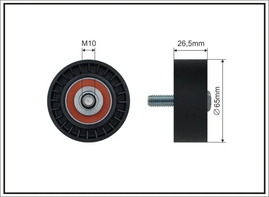 motora-620260701034736710087