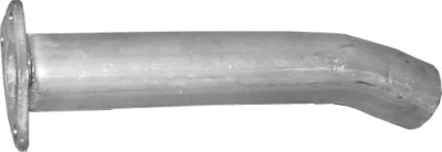motora-620260701034741710120