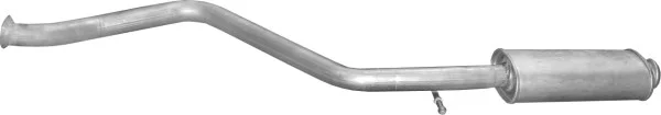 motora-620260701035115711713