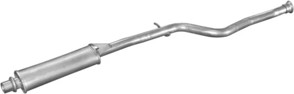 motora-620260701035801714814
