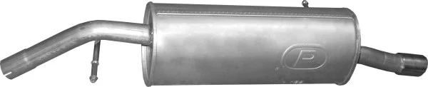 motora-620260701035803714824