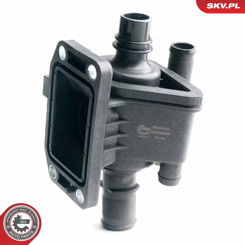 motora-620260701035912715327