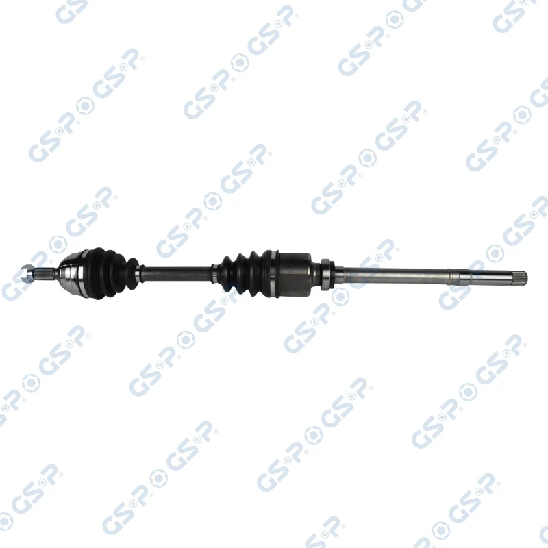 motora-620260701035925715419