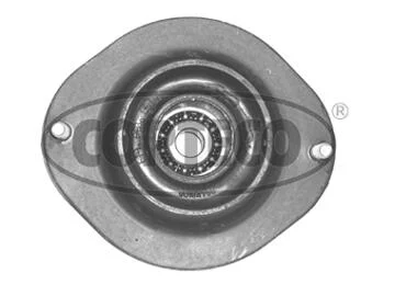 motora-620260701035946715567