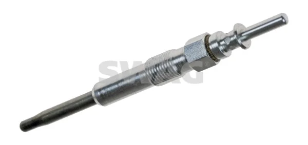 motora-620260701040154716491