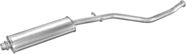motora-620260701040231716760
