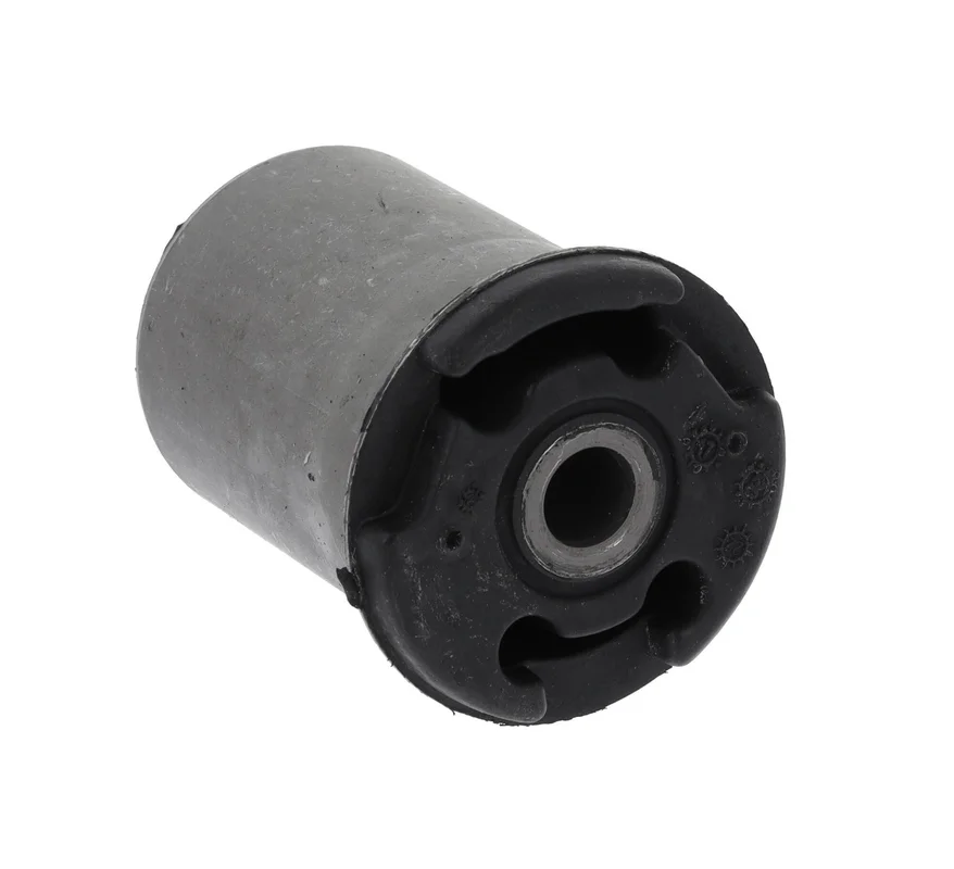 motora-620260701041313721361