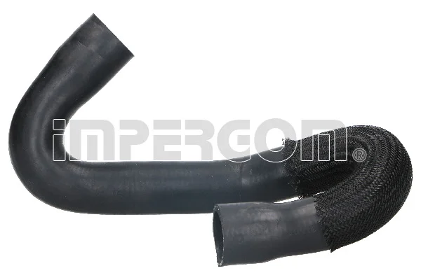 motora-620260701041511722214