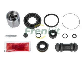 motora-620260701041651722957