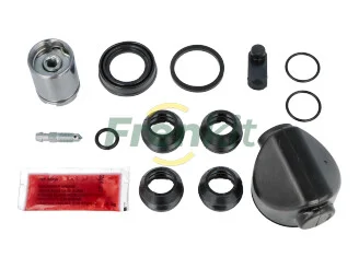motora-620260701041831723683