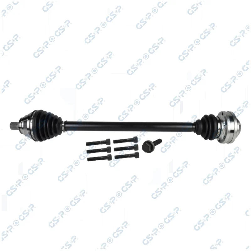 motora-620260701042023724504