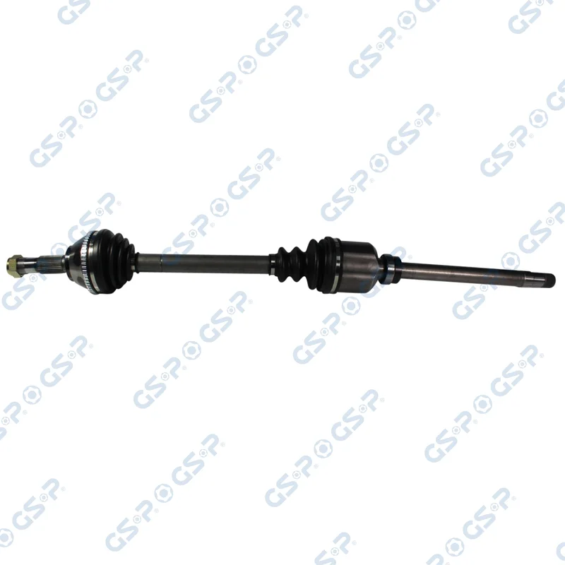 motora-620260701042120724911