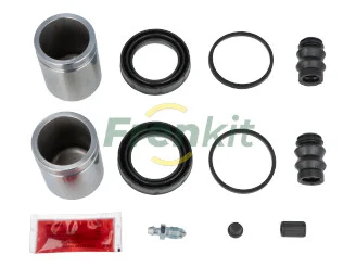 motora-620260701042607727131