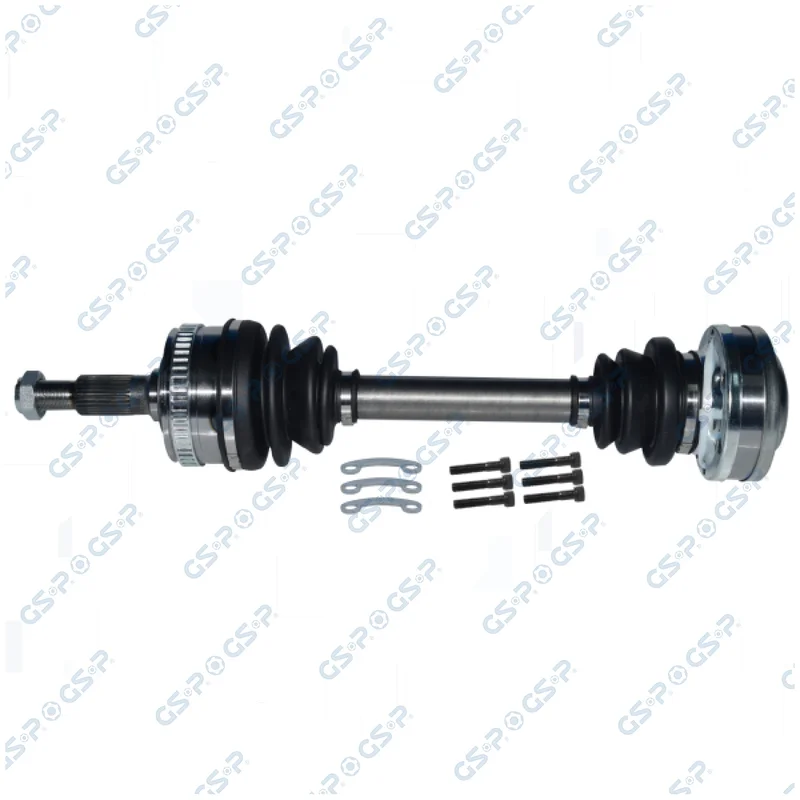 motora-620260701042641727326