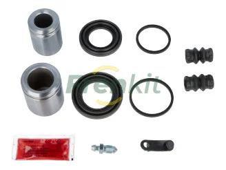 motora-620260701042707727497