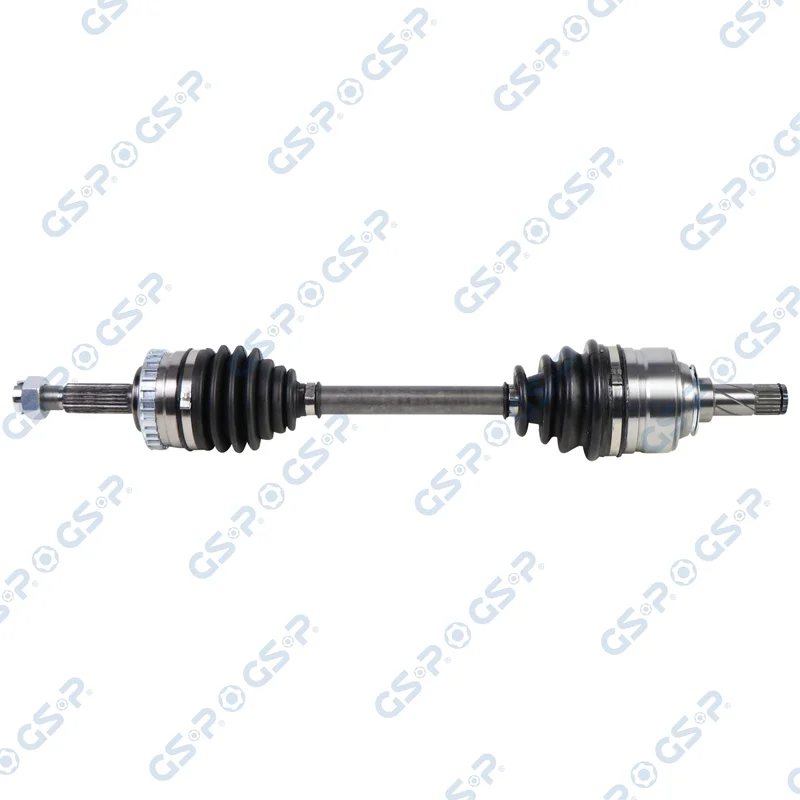 motora-620260701042912728165