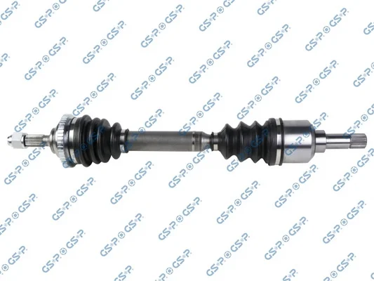 motora-620260701042917728193