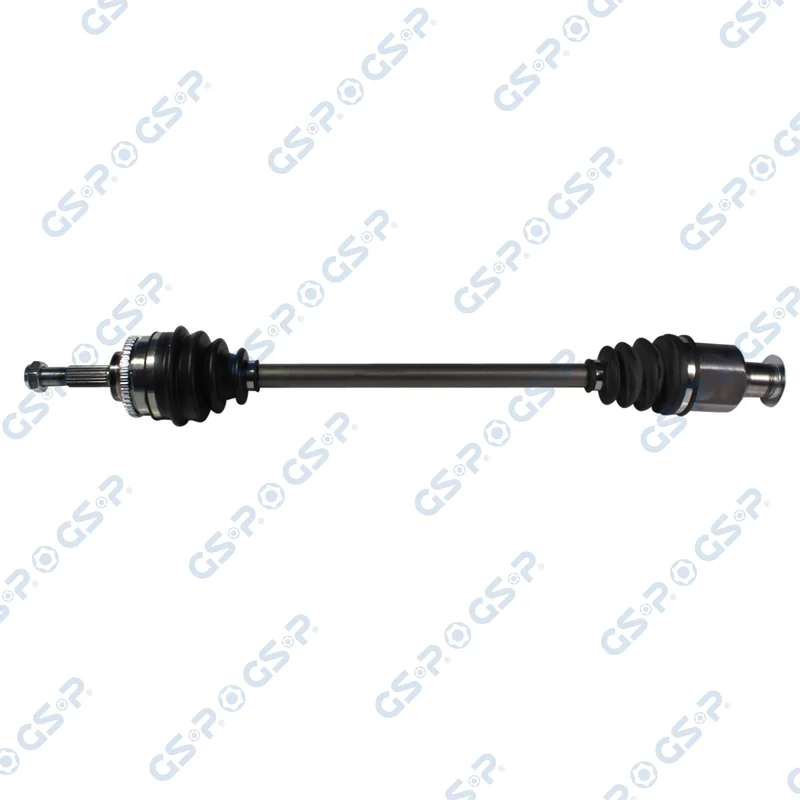 motora-620260701043348729472