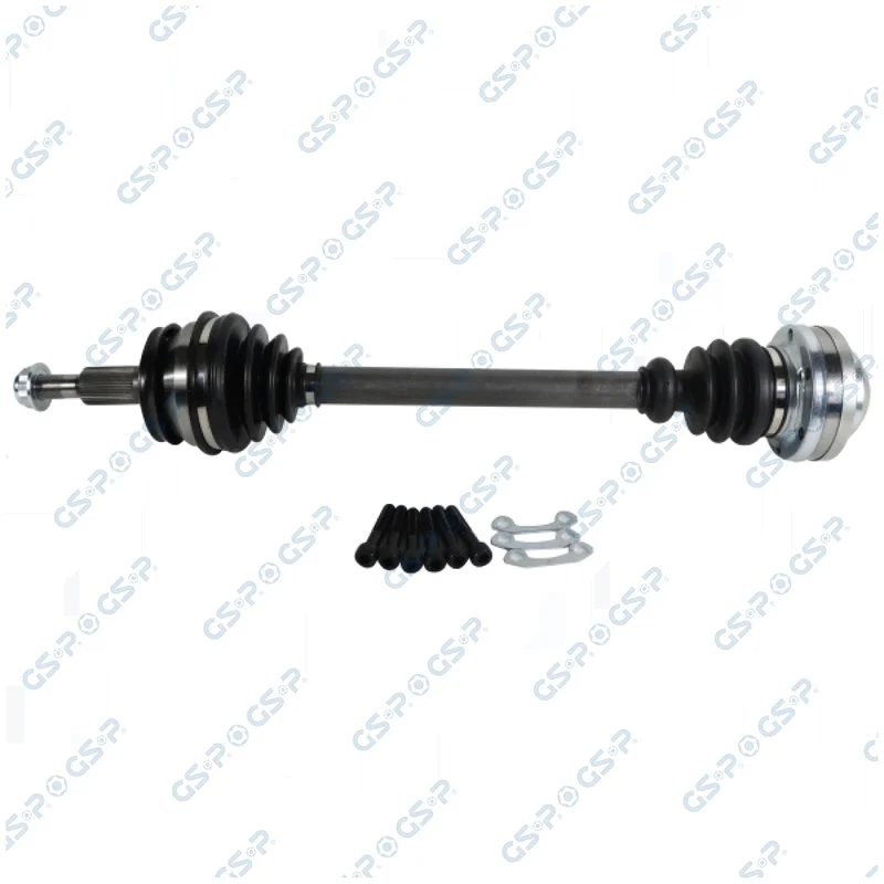 motora-620260701043437729724